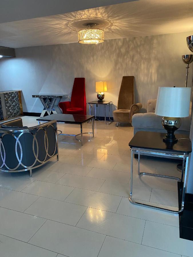 Baymont Inn&suites Odessa