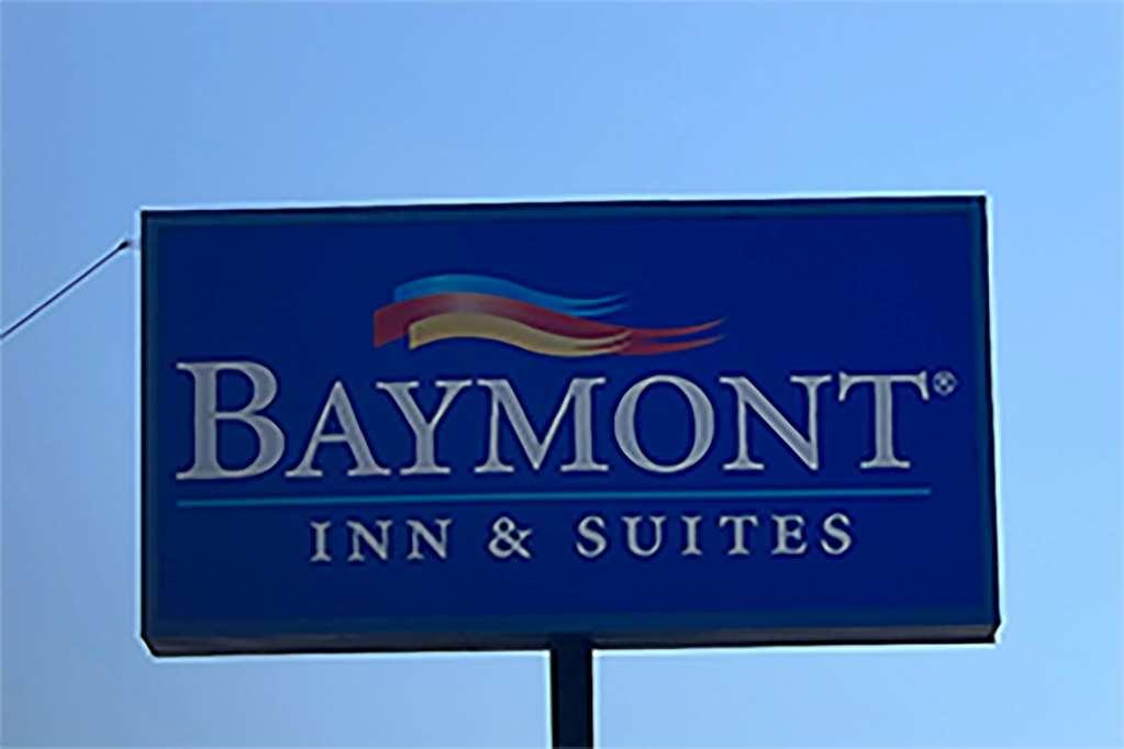 Hotel Baymont Inn&suites *