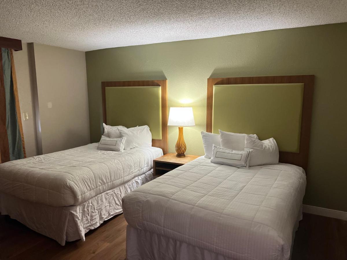 Hotel Baymont By Wyndham Area *